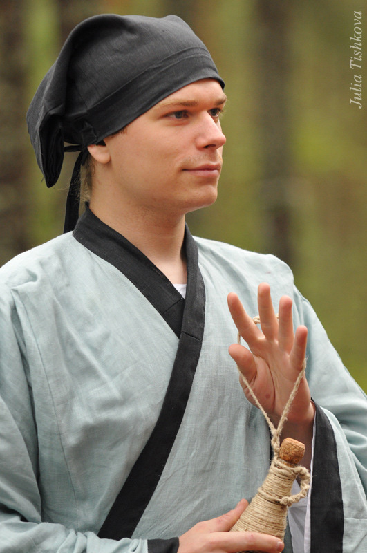 TIJ_1505