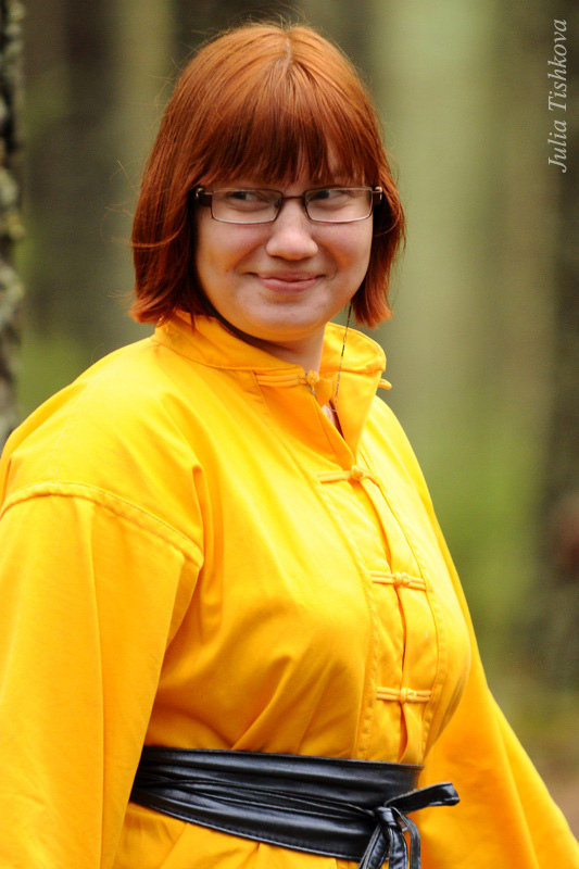 TIJ_1588