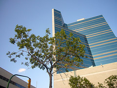 P1080015