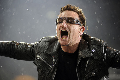U2