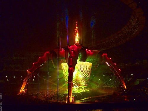 U2