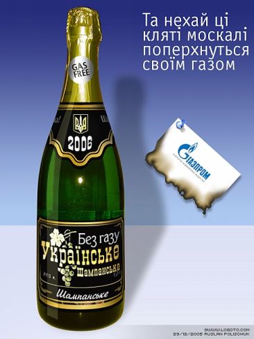 28,65 КБ
