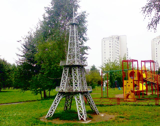 108.36 КБ