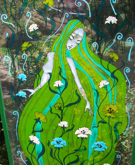 189.79 КБ